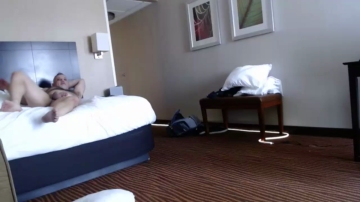 Carhartt39  12-12-2021 video student